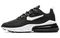 Nike Air Max 270 react Air Max