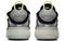 Nike Air Max 2090