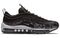Nike Air Max 97 Camo Black Cool Grey (W)