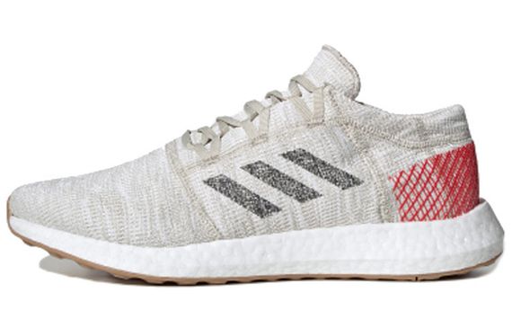Adidas Pureboost Go