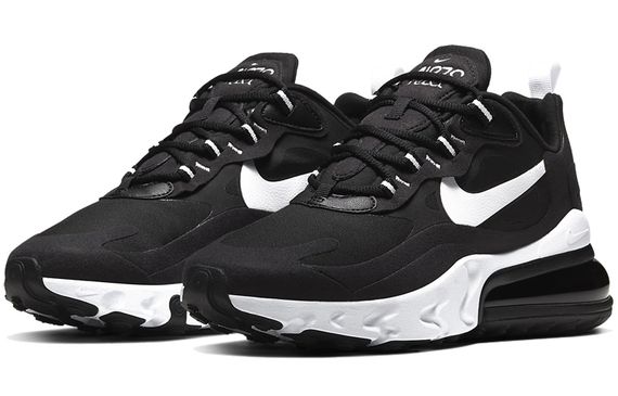 Nike Air Max 270 React
