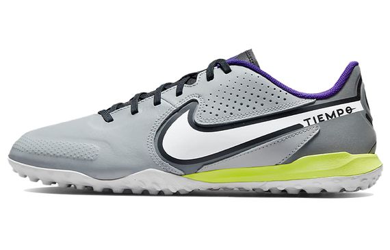 Nike Tiempo Legend 9 Academy TF（ ）