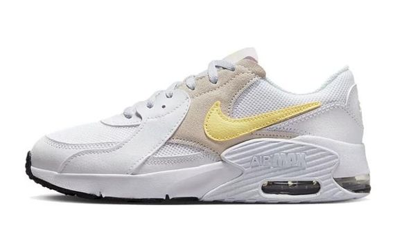 Nike Air Max Excee
