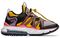 Nike Air Max 270 Bowfin "Atomic Violet"