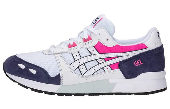 Asics Gel-Lyte Gel-Lyte