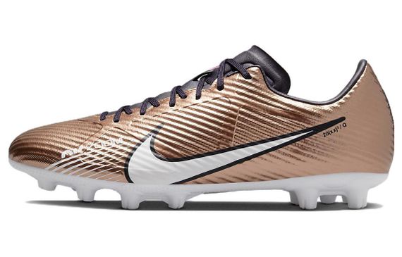 Nike Mercurial Vapor 15 AG（ ）