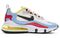 Nike Air Max 270 react