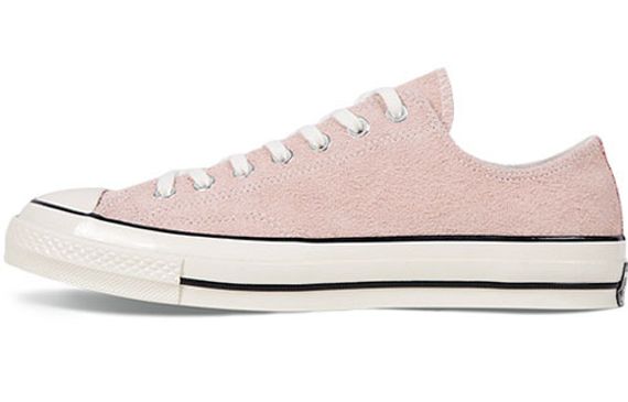 Converse 1970s