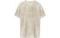 Alexander wang T
