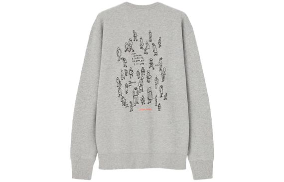 UNIQLO