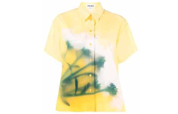KENZO SS22