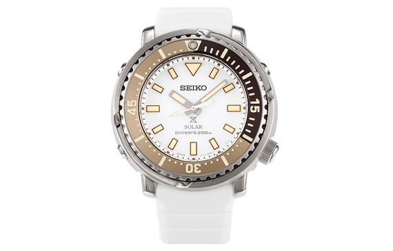 SEIKO prospex SUT407P1