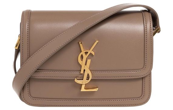 SAINT LAURENT YSL SOLFERINO