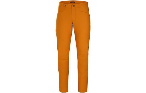 Arcteryx Konseal Pant
