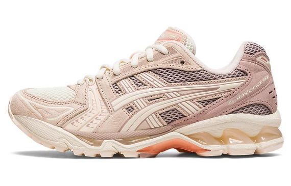 Asics Gel-Kayano 14