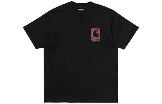 Carhartt WIP T