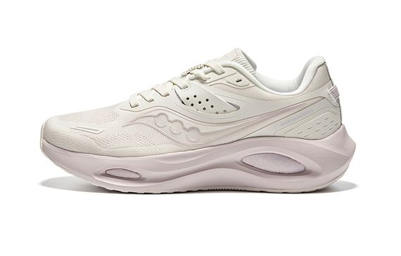 Saucony Phoenix LS