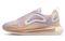 Nike Air Max 720 Prnt