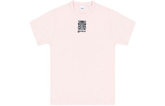 Burberry T