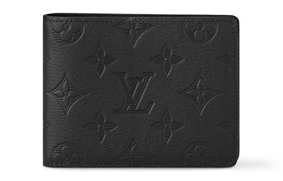 LOUIS VUITTON Multiple