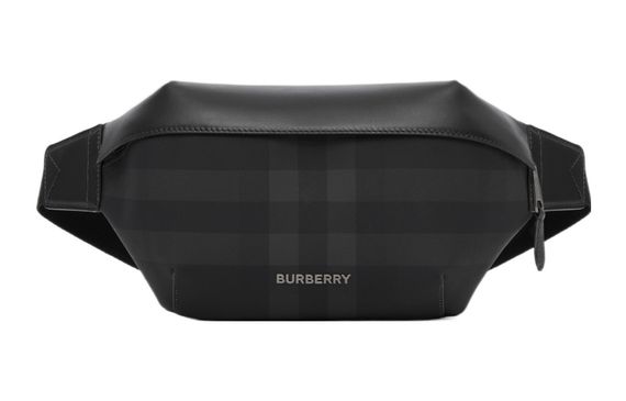 Burberry Sonny