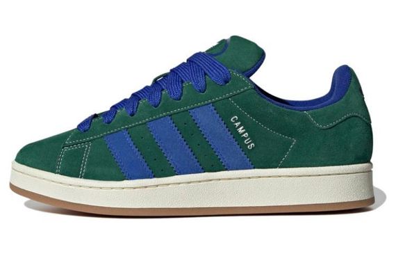 Adidas originals Campus 00s