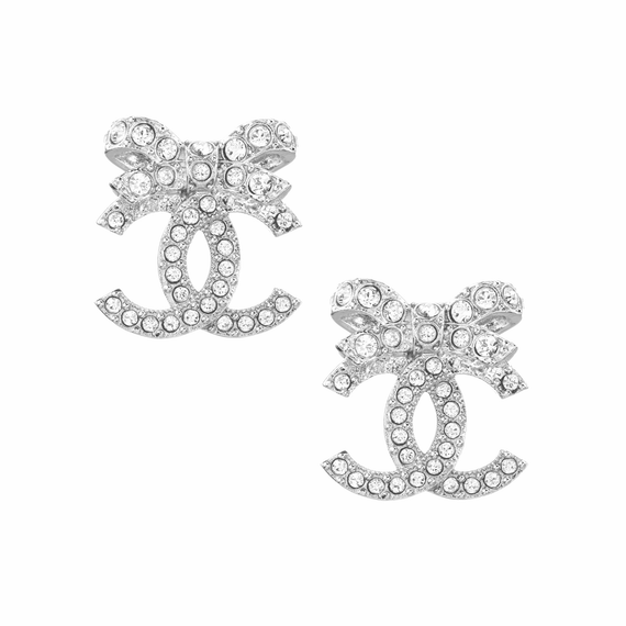 CHANEL 23s C