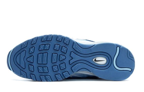 Nike Air Max 97 Have a Nike Day