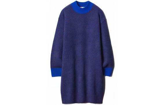 UNIQLO/ UNIQLO JW Anderson FW23