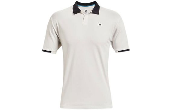 Under Armour Ace Polo