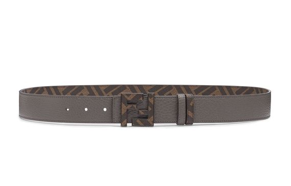 FENDI 3.5cm