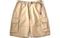 THE NORTH FACE PURPLE LABEL Stretch Twill Cargo Shorts