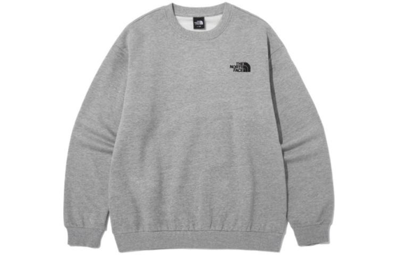 THE NORTH FACE FW22 Logo