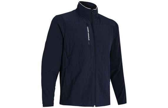 Under Armour Storm Revo