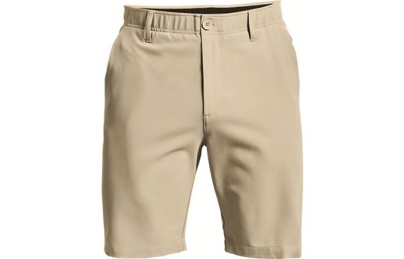 Under Armour Drive