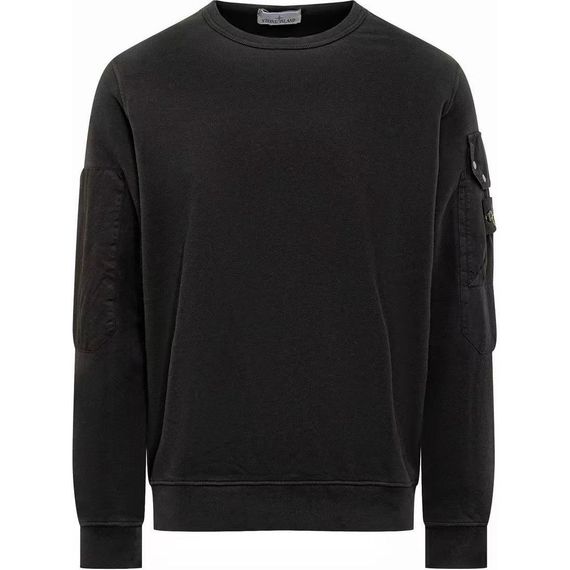 STONE ISLAND FW24 Logo