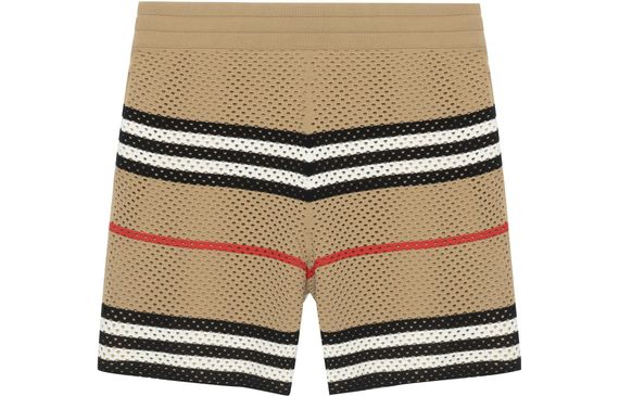 Burberry SS22