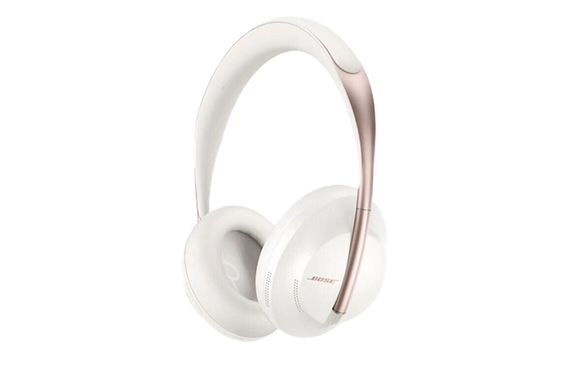 Bose 700