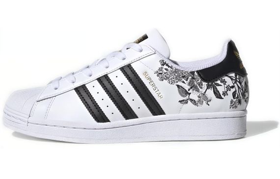 Adidas originals Superstar