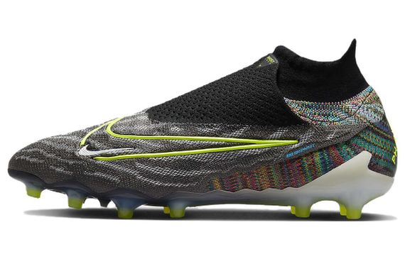 Nike Phantom GX ELT DF Fusion AG-Pro AG（ ）