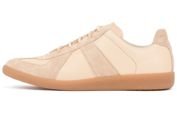 Maison Margiela Replica