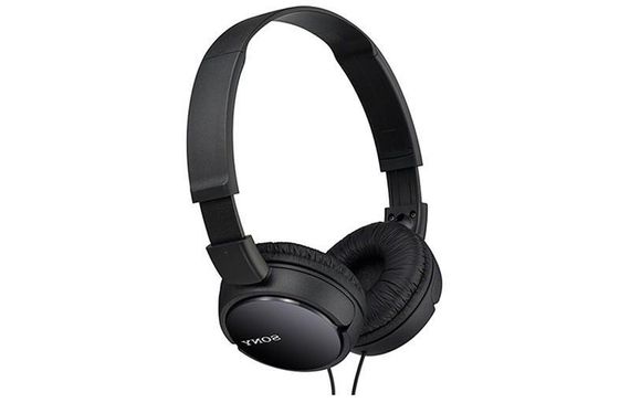 SONY MDR-ZX110AP