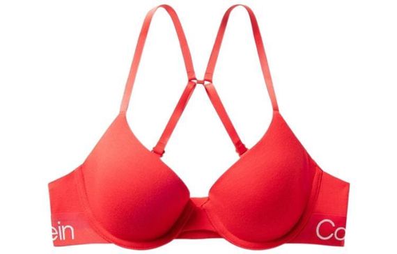 CK/Calvin Klein 3/4