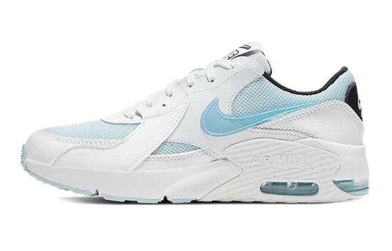 Nike Air Max Excee