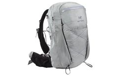Arcteryx AERIOS 30 REG
