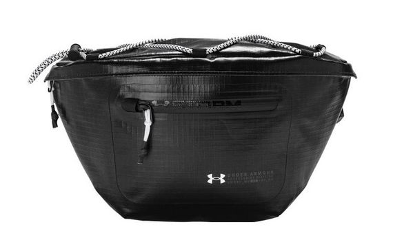 Under Armour SUMMIT