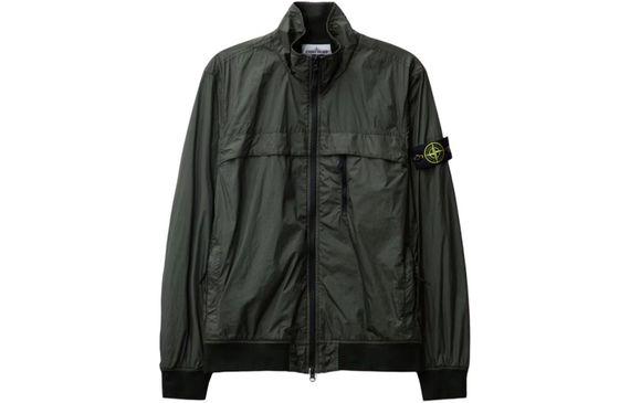 STONE ISLAND SS24