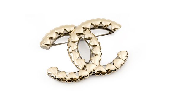 CHANEL C