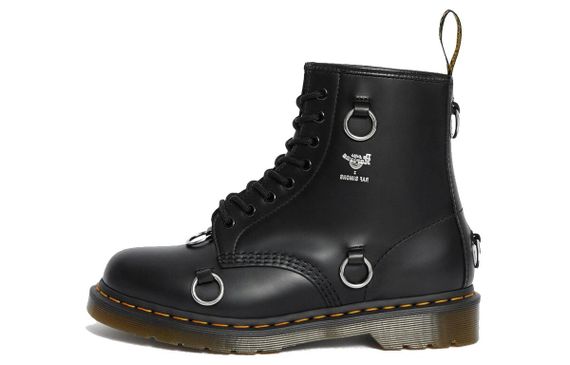 Dr.Martens 1460