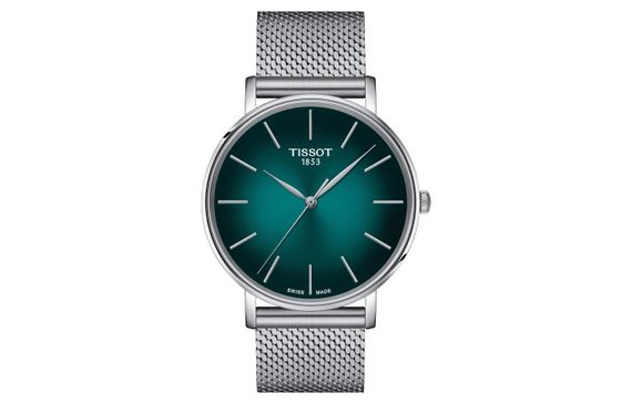 TISSOT 50 40mm